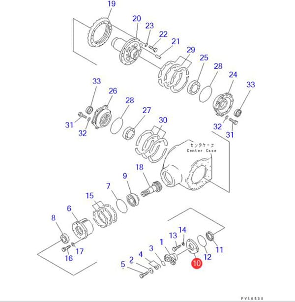 23A-22-11180 23A2211180